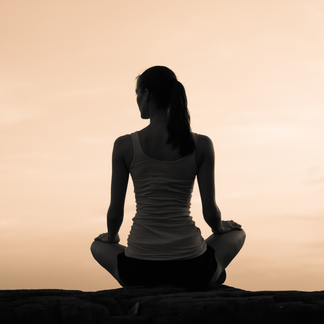 detente-zen-relaxation-meditation