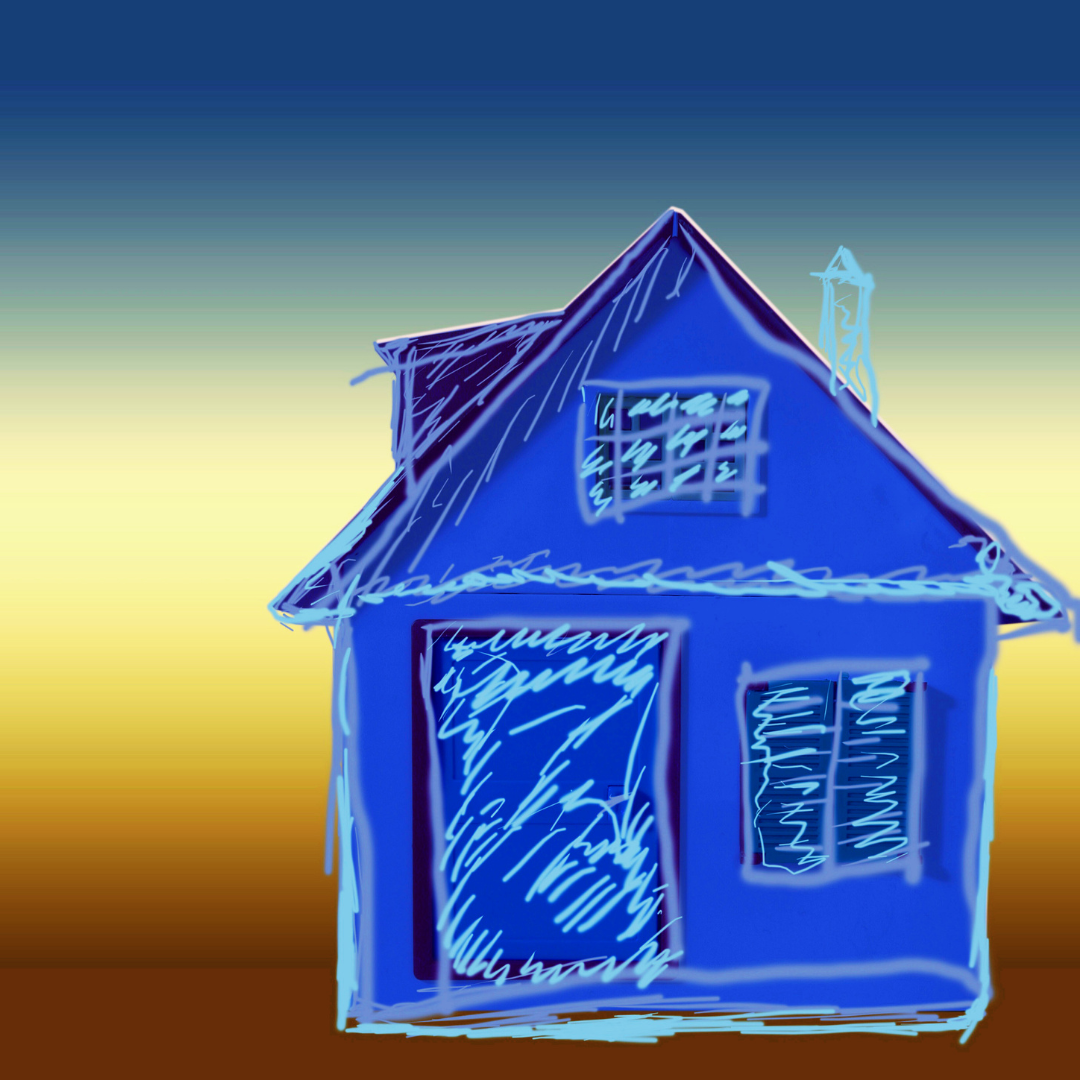 maison-geobiologie-habitat