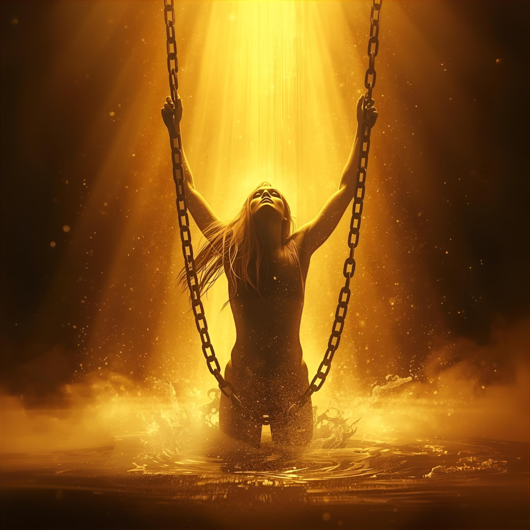 Schémas répétitifs Schema-repetitif