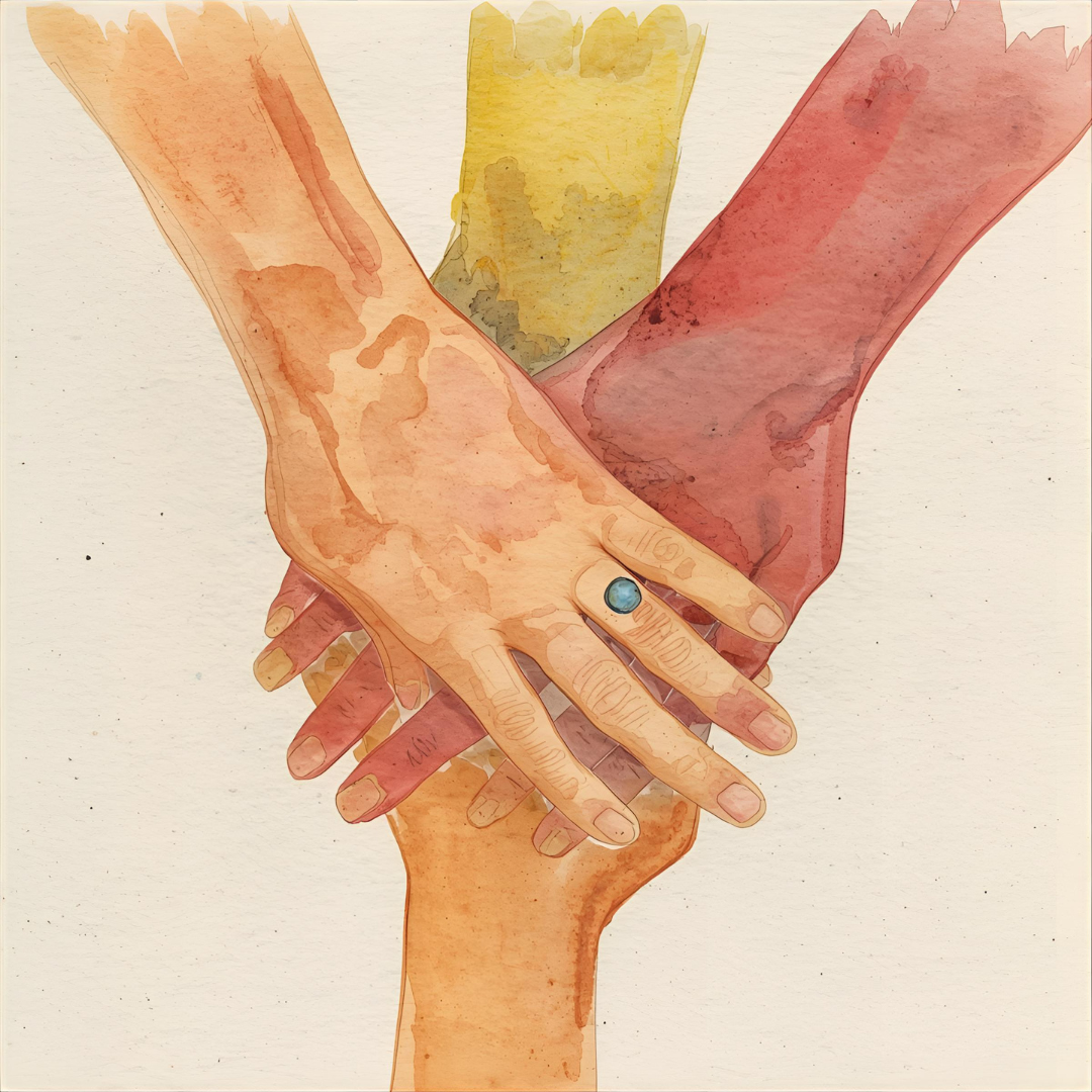 Thérapie  therapie-psychologie