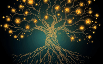 Les Mémoires Transgénérationnelles : Un Héritage Caché qui Façonne Notre Vie