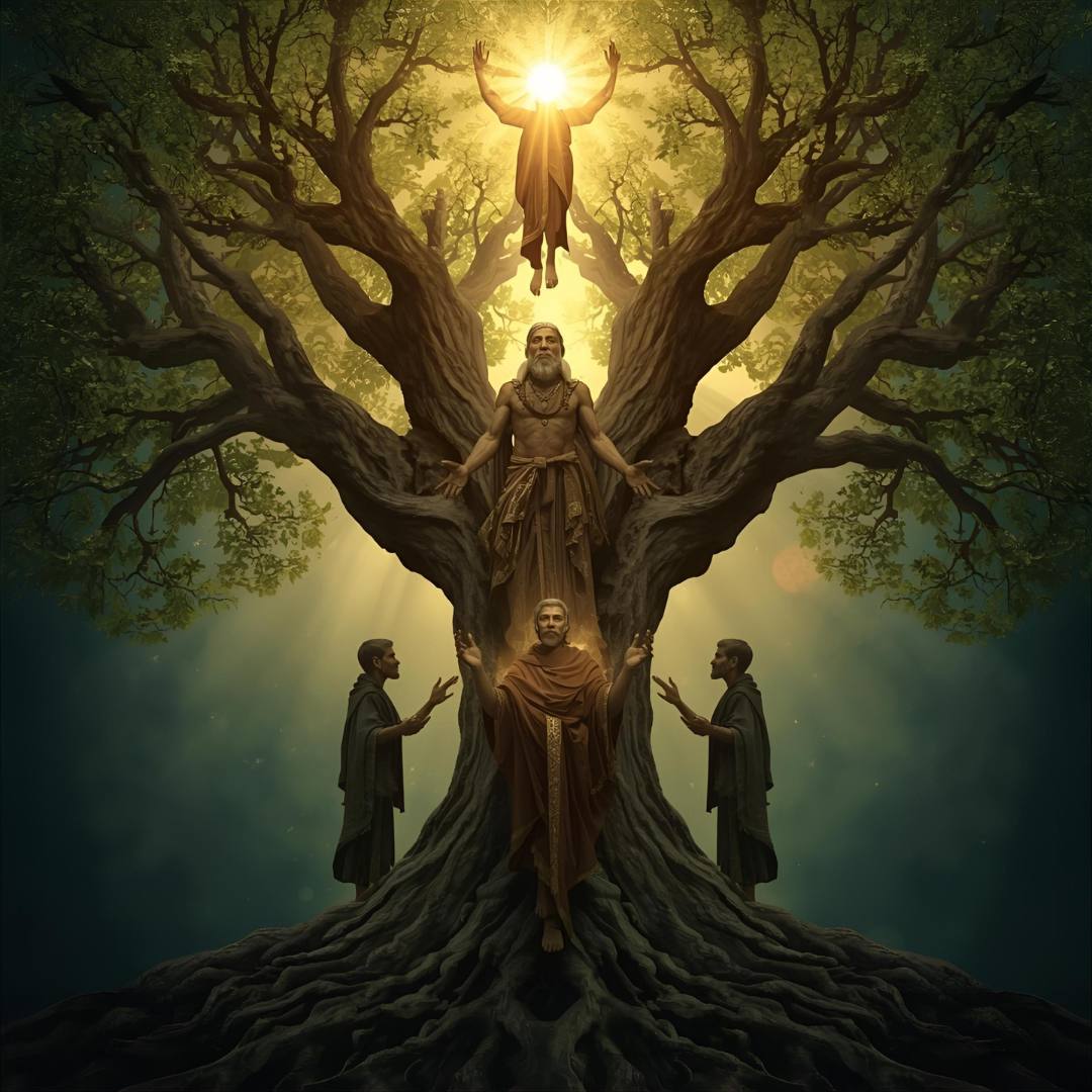 Méditation de pleine conscience meditetion-conscience