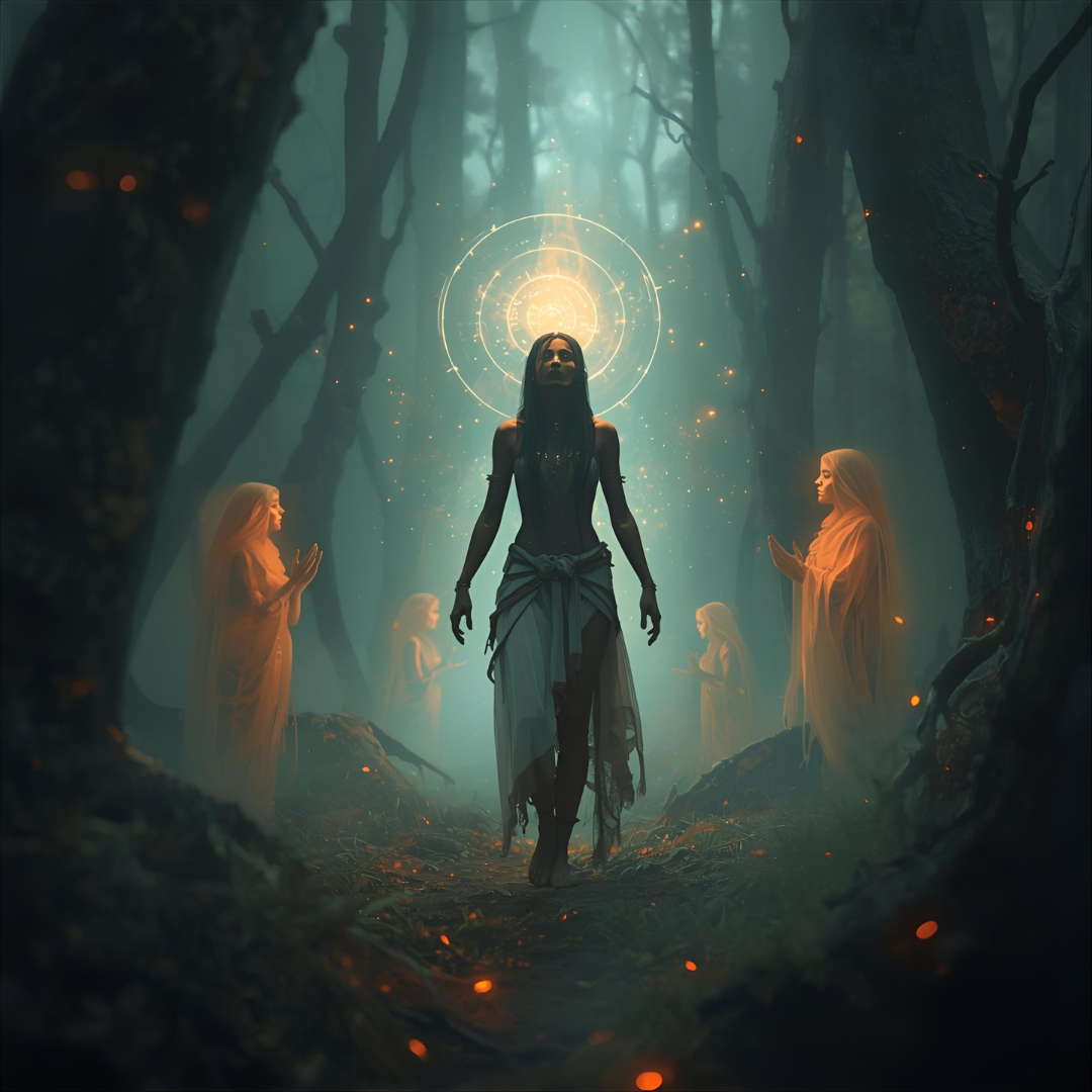 Constellations familiales constellation-famille