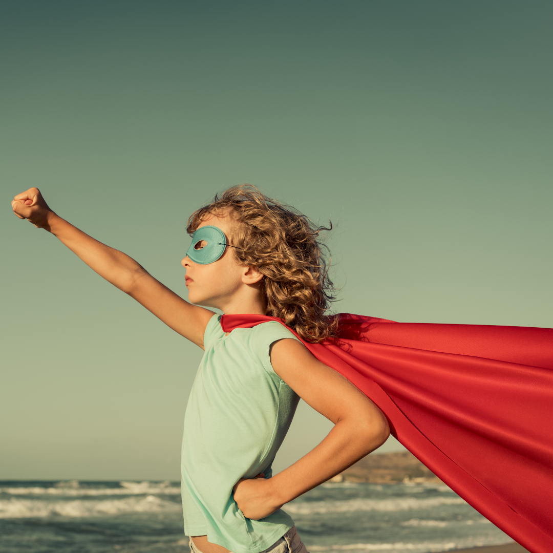 realisation-soi-enfant-interieur