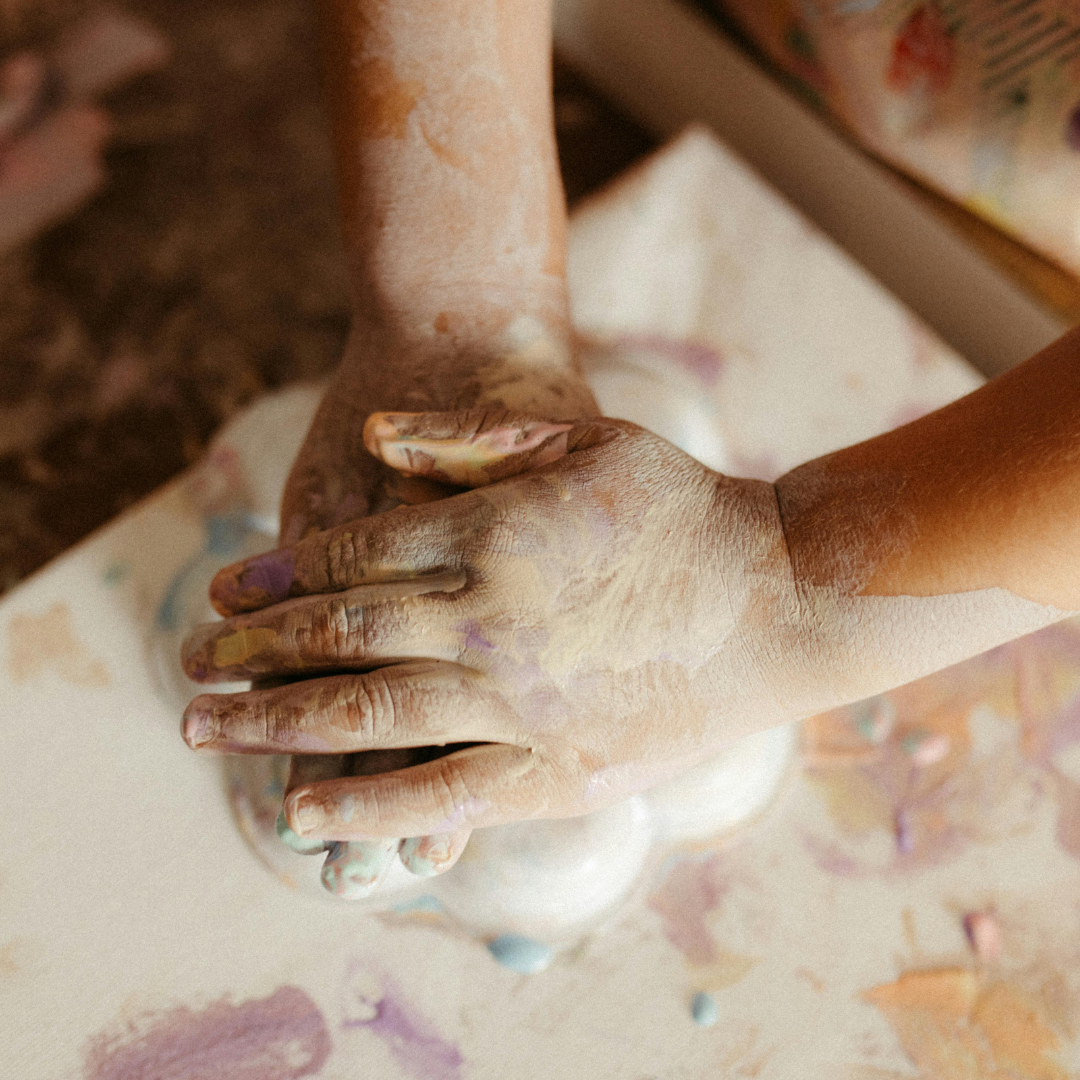 compassion-bienveillance-enfant-interieur