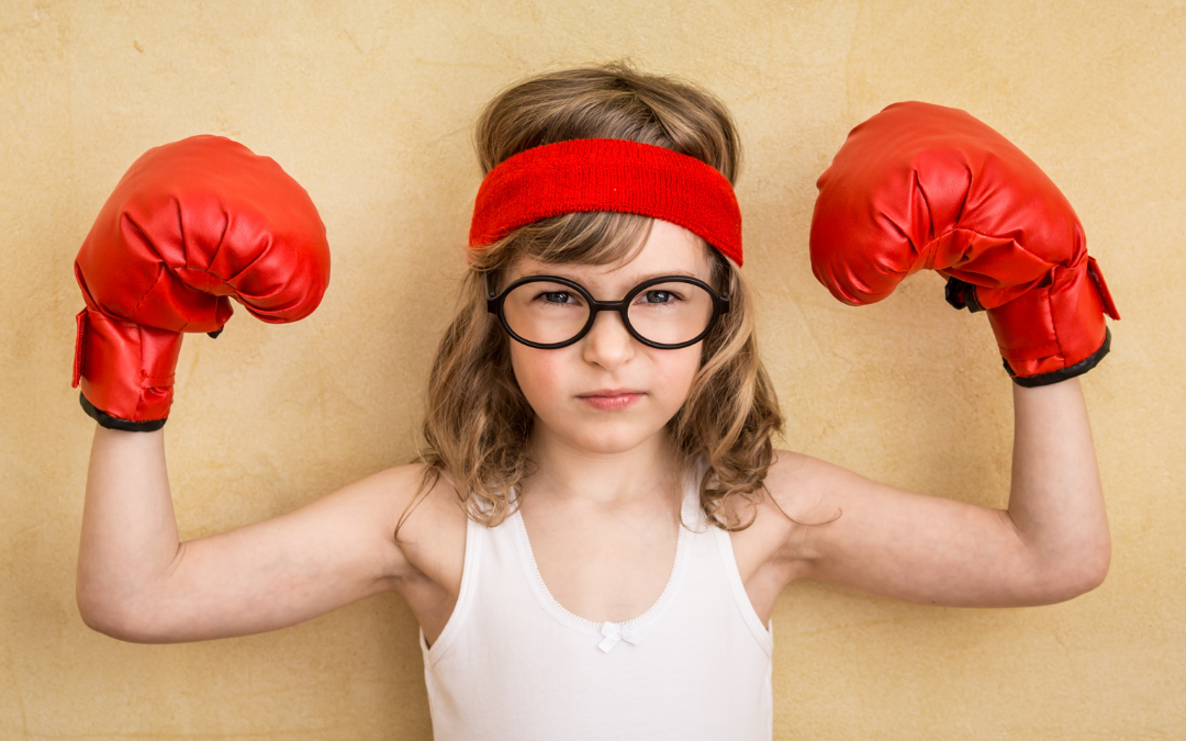 guerison-enfant-interieur-force-accompagnement