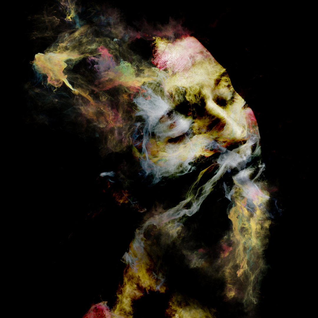 enfant -interieur-blessure-emotionnelle